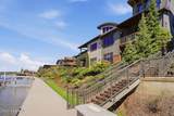 2104 Bellerive Ln - Photo 31