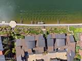 2104 Bellerive Ln - Photo 33