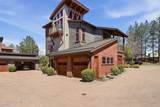 2104 Bellerive Ln - Photo 35
