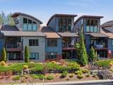 2104 Bellerive Ln - Photo 36