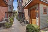 2104 Bellerive Ln - Photo 4
