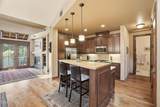 2104 Bellerive Ln - Photo 5