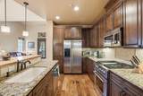 2104 Bellerive Ln - Photo 6
