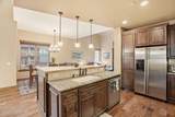 2104 Bellerive Ln - Photo 7