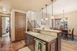 2104 Bellerive Ln - Photo 8