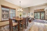 2104 Bellerive Ln - Photo 9