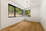 292 Fairway View Dr - Photo 46