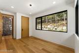 292 Fairway View Dr - Photo 47