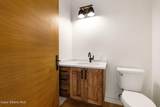 292 Fairway View Dr - Photo 49