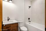 292 Fairway View Dr - Photo 62