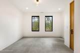 292 Fairway View Dr - Photo 65
