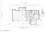 292 Fairway View Dr - Photo 88