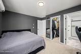 3726 Torrey Pine Ln - Photo 18