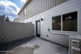 3726 Torrey Pine Ln - Photo 24