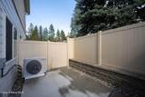 3726 Torrey Pine Ln - Photo 25