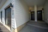 3726 Torrey Pine Ln - Photo 4