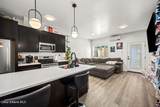 3726 Torrey Pine Ln - Photo 8