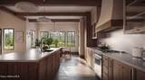 5 Ellington Ct - Photo 3