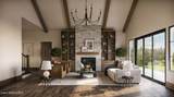 5 Ellington Ct - Photo 6