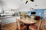 6304 Centennial Dr - Photo 10