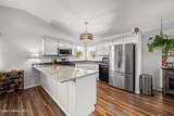 6304 Centennial Dr - Photo 11