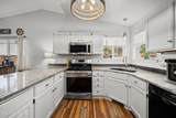 6304 Centennial Dr - Photo 12