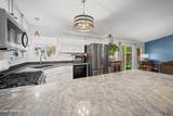 6304 Centennial Dr - Photo 13