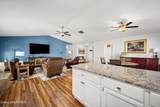 6304 Centennial Dr - Photo 14