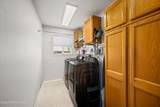 6304 Centennial Dr - Photo 15