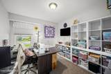 6304 Centennial Dr - Photo 16