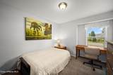 6304 Centennial Dr - Photo 17