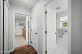 6304 Centennial Dr - Photo 18