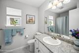 6304 Centennial Dr - Photo 19