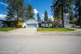 6304 Centennial Dr - Photo 2