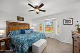 6304 Centennial Dr - Photo 20