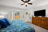 6304 Centennial Dr - Photo 21