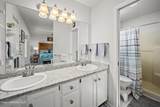 6304 Centennial Dr - Photo 22