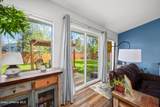 6304 Centennial Dr - Photo 23