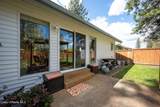 6304 Centennial Dr - Photo 24