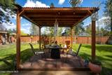 6304 Centennial Dr - Photo 25