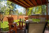6304 Centennial Dr - Photo 26