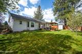 6304 Centennial Dr - Photo 27