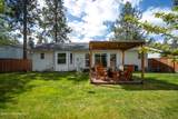 6304 Centennial Dr - Photo 28