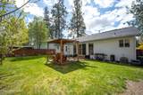 6304 Centennial Dr - Photo 29