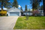 6304 Centennial Dr - Photo 3
