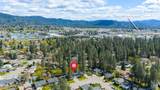6304 Centennial Dr - Photo 34