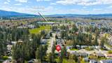 6304 Centennial Dr - Photo 37