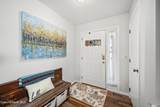 6304 Centennial Dr - Photo 4