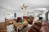 6304 Centennial Dr - Photo 6