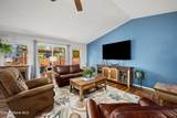 6304 Centennial Dr - Photo 7